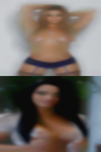 Group nude horny sexy naked girls.