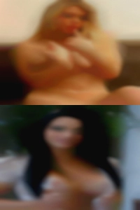 Hook up horny girls.