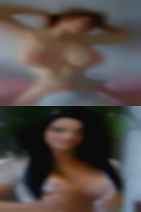 Hot family couples wife ugly swinger swap.