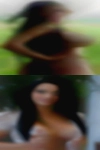 Mature women having with girls