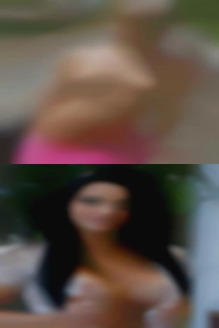 MI underground wives horny sex club.