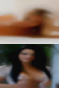 ND clubs with local swinger girls. ND clubs with local swinger girls.