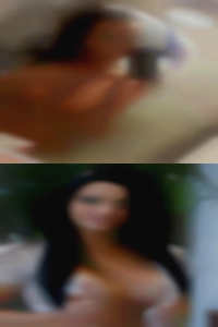 Nude partner swapping sex horny women.