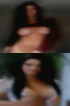 Nude women nude Burley, Idaho