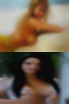 Nude women Warrenton