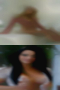 Ohio area who wanna fuck wanting girls sex.