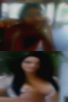 Olean nude females