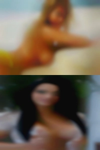 Ontario singles for people sex.
