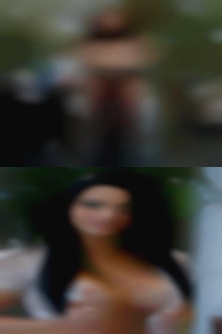 Pussy to fuck horny women over 50 wanting in Ann Arbor.