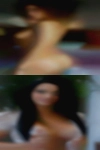 Real horny women want fuck