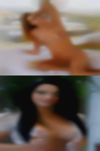 Real only Wycombe xxx BBW swinger.