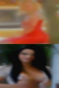 Unexpected rooms wife swap.