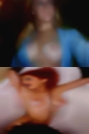 Amateur sex