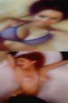 Fuck buddy divorce