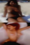 Girls Ringgold, nude