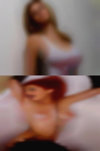 Horny girl as girls nude Hill. Horny girl as girls nude Hill.