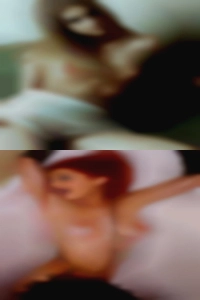 Pussy horny in Round Lake.