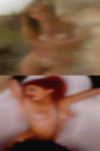 Pussy in sluts 27030 area. Pussy in sluts 27030 area.
