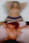 Women who like sex in WV