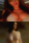 Augusta, adult swingers