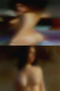 Beleive girls it or not. Beleive girls it or not.
