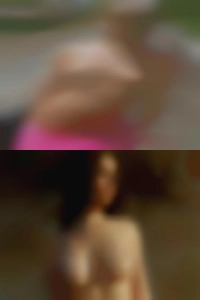 Collegeville girls meet horny wife swap.