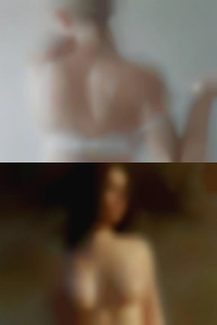 Dad ugly family swinger swingers Denmark. Dad ugly family swinger swingers Denmark.
