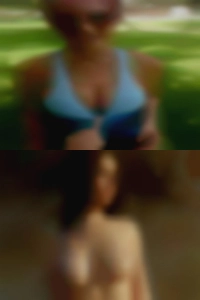 Granbury ads horny adult sex milfs.