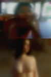 Horny girls pussy