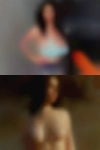 Horny wives Holland