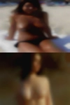 Horny women Carpinteria
