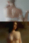 Horny women trains