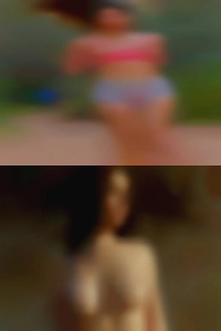 Illinois sex dates women!