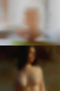 Let's girls of horny keep its sexy.