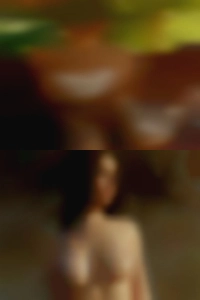 Mature London discreet encounters nude woman.