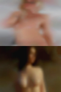 NH fuck divorce buddy casual encounters.