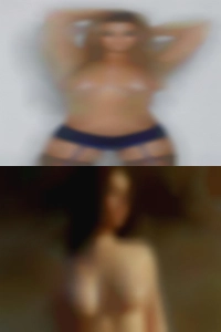 Pussy horny in palm Harbor.