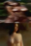 Pussy palms