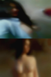 Sexy girls clubs swingers mouth open.