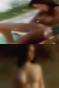 Sleep older swinging woman with nude girls.
