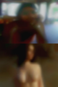 Slut wife now lovers Peoria.