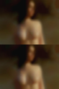 Sluts in personals sex Amboy NJ. Sluts in personals sex Amboy NJ.