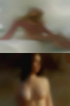 Swingers clubs Waco