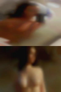 Whitefish horny women naked females.