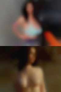 Workout sex and in personals shape.