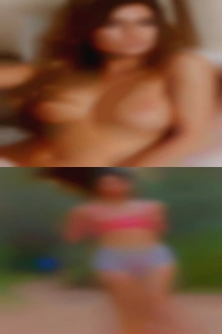 Aimee-seeking fuck buddy.