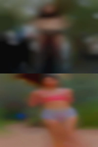 Awestruck naked girls.