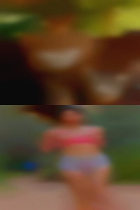 Can come sex find me.