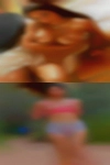 Girls Ringgold, nude