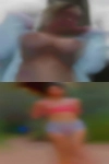 Girls that fuck Nahunta